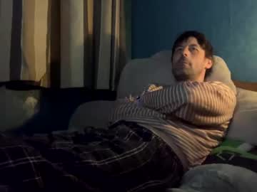 Ratedr2022 January 05, 2025 Chaturbate stream image
