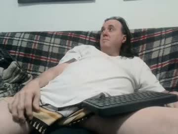 Redhotpussyliquor1972 January 05, 2025 Chaturbate stream image