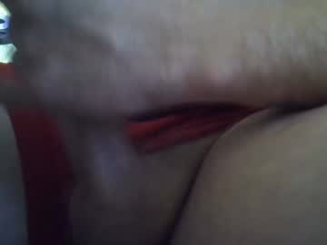 Rocco981980 January 05, 2025 Chaturbate stream image