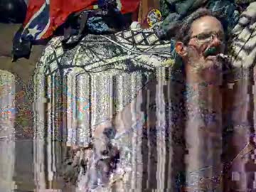 Sambone42069 January 05, 2025 Chaturbate stream image