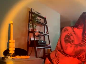Selene_Lasirene January 05, 2025 Chaturbate stream image