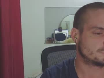 Sexyhornyqc January 05, 2025 Chaturbate stream image