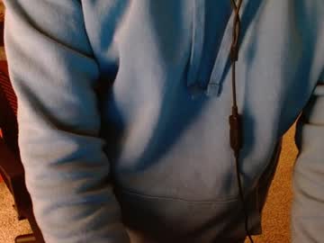 Silixnh January 05, 2025 Chaturbate stream image