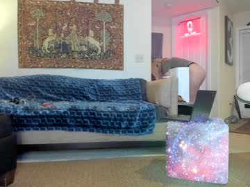Squirt_Vip_Room January 05, 2025 Chaturbate stream image
