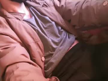 Srsaid January 05, 2025 Chaturbate stream image