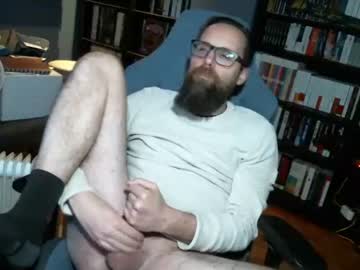 Stefffg January 05, 2025 Chaturbate stream image