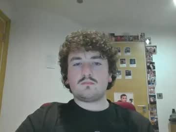 Tommydaniels2021 January 05, 2025 Chaturbate stream image