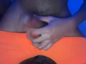 Tommywoofx January 05, 2025 Chaturbate stream image
