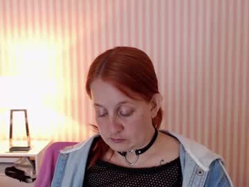 Viioletamora January 05, 2025 Chaturbate stream image