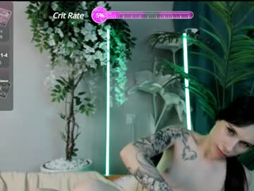 Villy_Billy January 05, 2025 Chaturbate stream image
