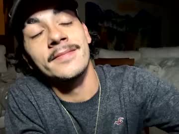 Vinsmoke_Sanji2020 January 05, 2025 Chaturbate stream image