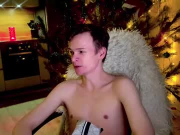 Wild_Boar_ January 05, 2025 Chaturbate stream image