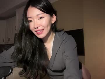 Aimeclarks January 05, 2025 Chaturbate stream image