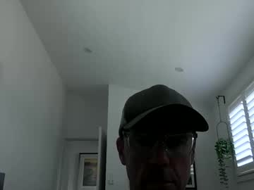 Aussiegent2021 January 05, 2025 Chaturbate stream image
