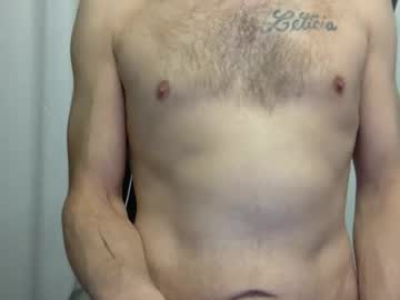 Babyboppertwink stream photo from January 05, 2025