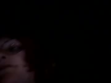 Badbarbiec January 05, 2025 Chaturbate stream image