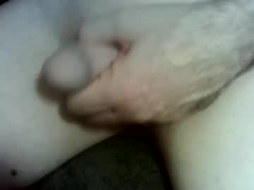 Barenaked07 January 05, 2025 Chaturbate stream image
