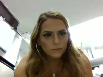 Bbygirlshelly January 05, 2025 Chaturbate stream image