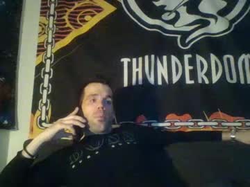 Biman88unity January 05, 2025 Chaturbate stream image