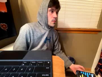 Blazet23 January 05, 2025 Chaturbate stream image