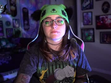 Blueasfuck January 05, 2025 Chaturbate stream image