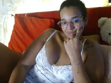 Bonvivantb January 05, 2025 Chaturbate stream image
