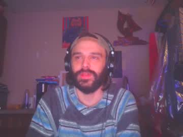 Brad1115 January 05, 2025 Chaturbate stream image