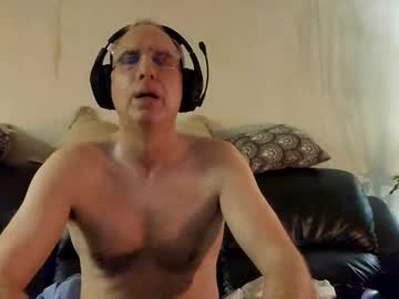 Casualfreak4928 January 05, 2025 Chaturbate stream image