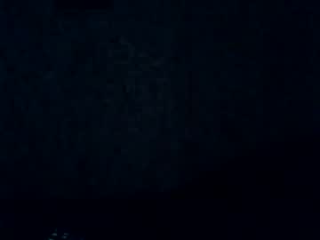 Cindyxrose January 05, 2025 Chaturbate stream image