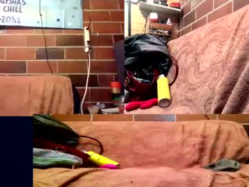 Countryqueen4u810735 January 05, 2025 Chaturbate stream image