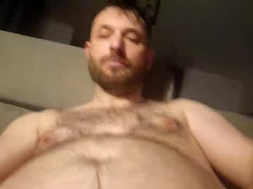 Couplebelgotunisien January 05, 2025 Chaturbate stream image