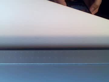 Craveitoften January 05, 2025 Chaturbate stream image