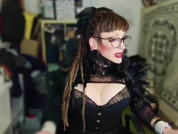 Deeliah January 05, 2025 Chaturbate stream image