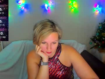 Devils__Marine January 05, 2025 Chaturbate stream image