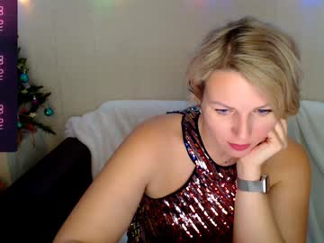Devils_Marine_ January 05, 2025 Chaturbate stream image