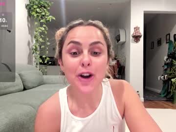 Dumptruckdaphne January 05, 2025 Chaturbate stream image