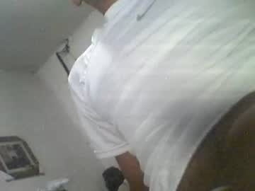 Eduy302341 January 05, 2025 Chaturbate stream image
