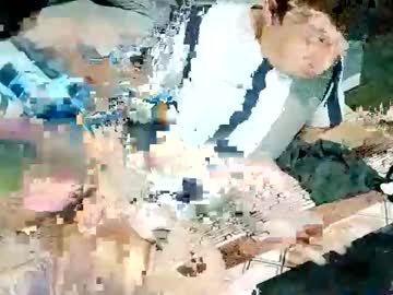 Emma189912 January 05, 2025 Chaturbate stream image