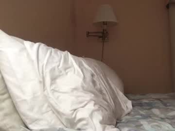 Fairybae5 January 05, 2025 Chaturbate stream image