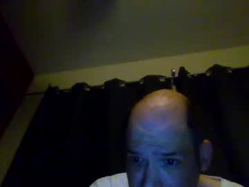 Funcpl8282 January 05, 2025 Chaturbate stream image