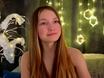 _Green_Green_ January 05, 2025 Chaturbate stream image