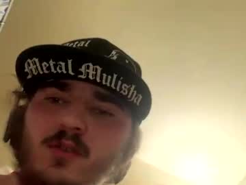 Handoncock6969 January 05, 2025 Chaturbate stream image
