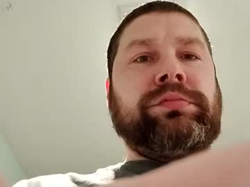 Hungguy288889 stream photo from January 05, 2025