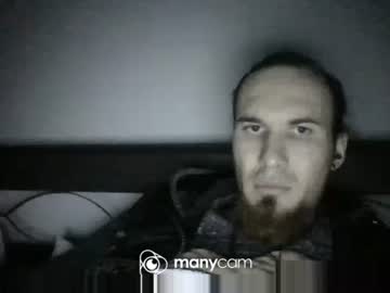 Iam_Leooo January 05, 2025 Chaturbate stream image