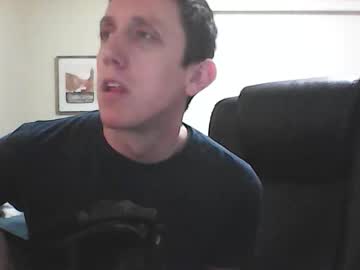 Ibtlover900 January 05, 2025 Chaturbate stream image