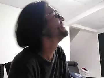 Imanny00 January 05, 2025 Chaturbate stream image