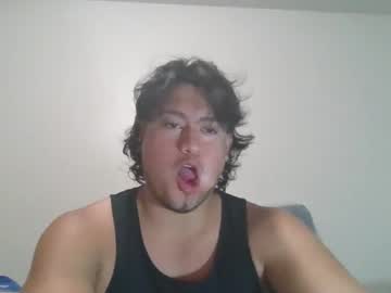 Italianboyfit January 05, 2025 Chaturbate stream image