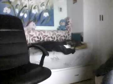 Jotapasivo January 05, 2025 Chaturbate stream image