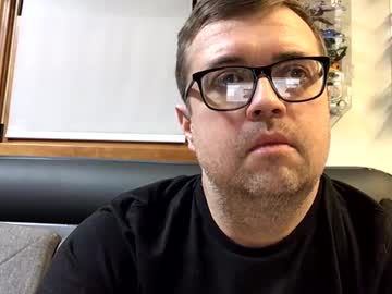 Joystick_07 January 05, 2025 Chaturbate stream image