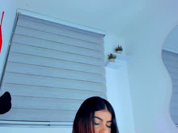 Julietagames69 January 05, 2025 Chaturbate stream image